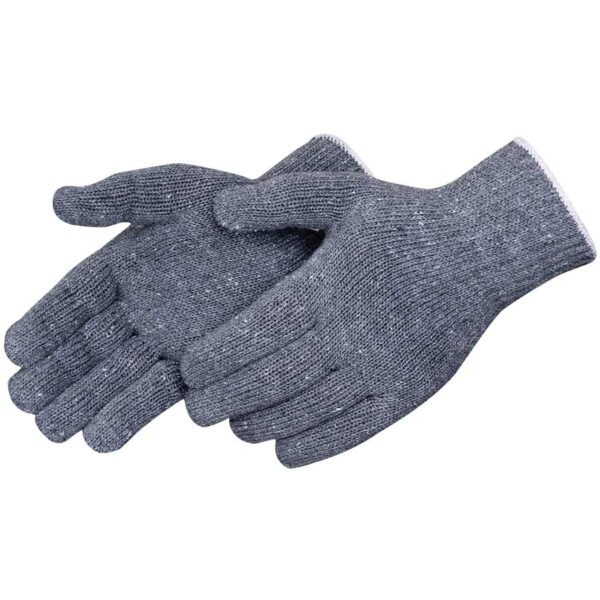 GUANTES DE ALGODON PARA LINIEROS – 4517