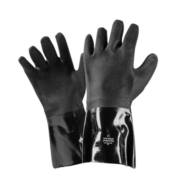 GUANTES NITTY GRITTY PALM CO – 67NFW