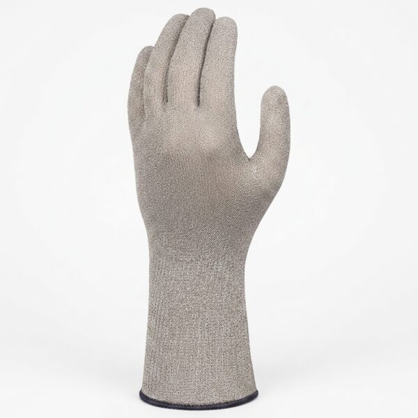 GUANTE BEST T FLEX – 8115