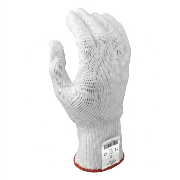 GUANTES BEST D FLEX – 910