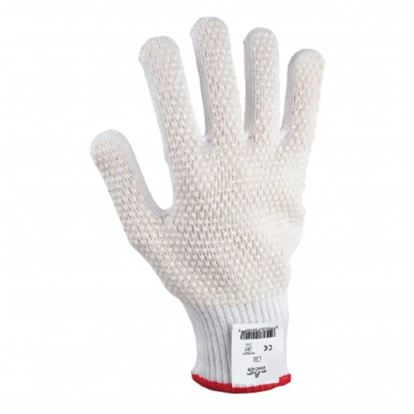 GUANTE BEST D FLEX CON PUNTOS – 910C