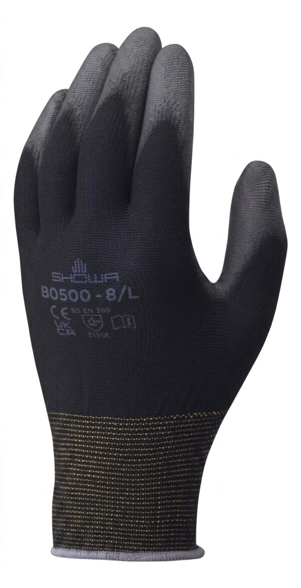 GUANTE BEST HI TECH – BO500B
