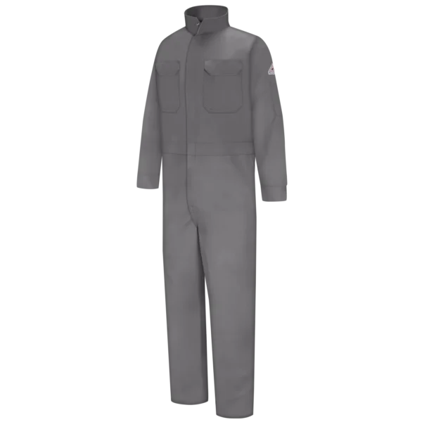PREMIUM COVERALL EXCELL FR