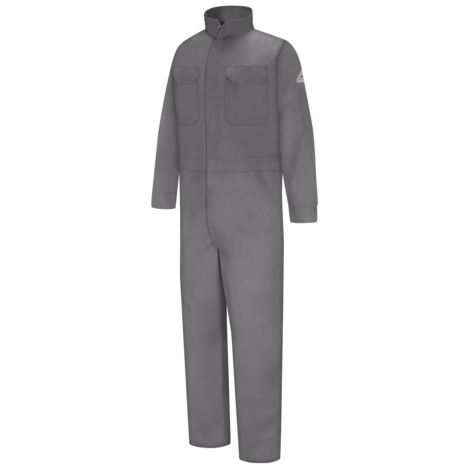 PREMIUM COVERALL EXCELL FR