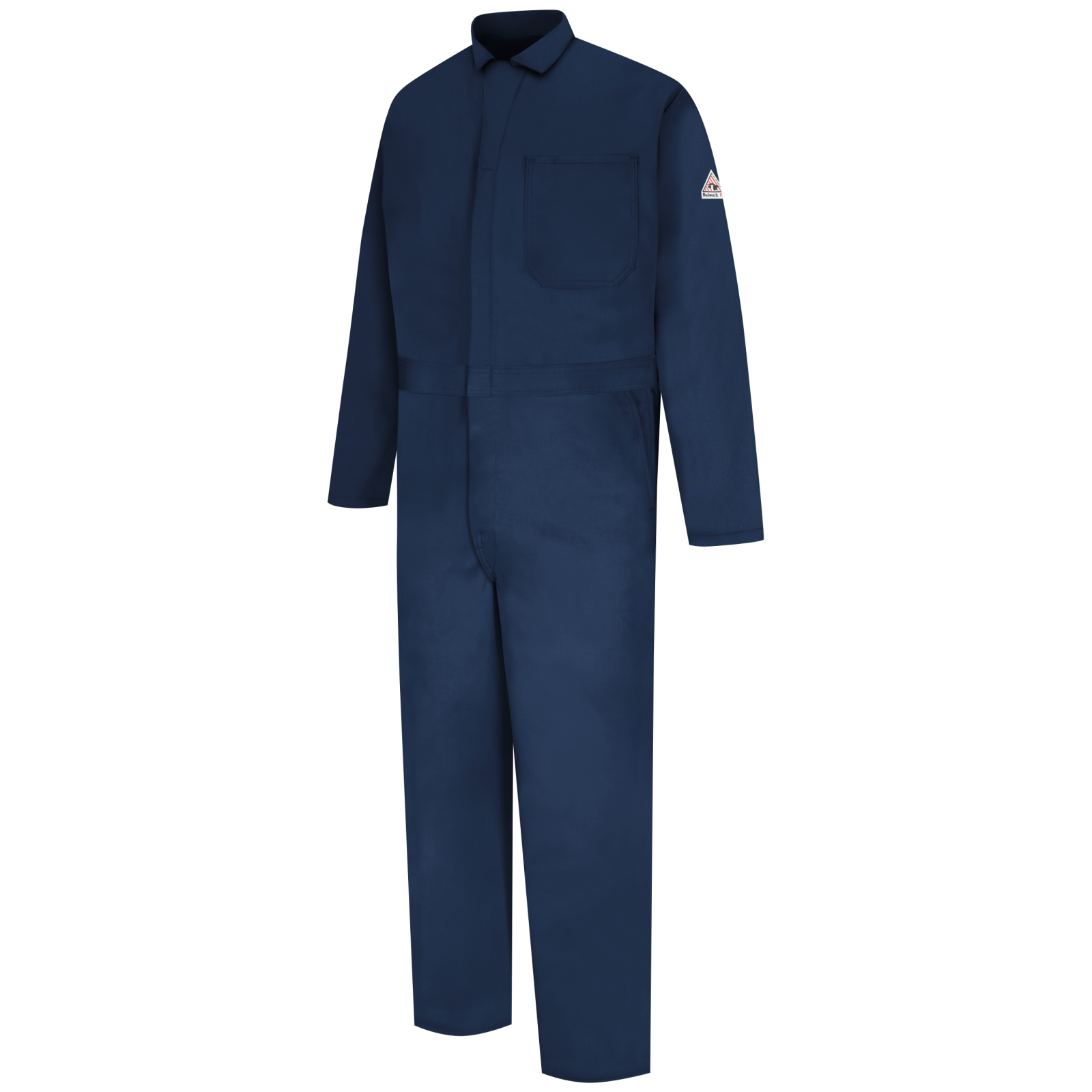 Classic Coverall EXCEL FR