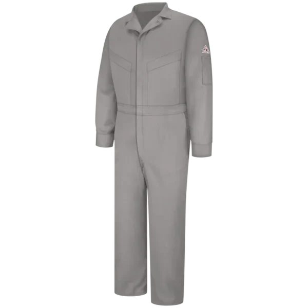DELUXE COVERALL EXCEL FR COMFORTOUCH 6 oz