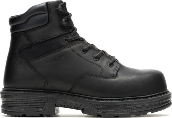 BOTA HYTEST POWERHAUL LX EB WP NT PR 6IN – K22010