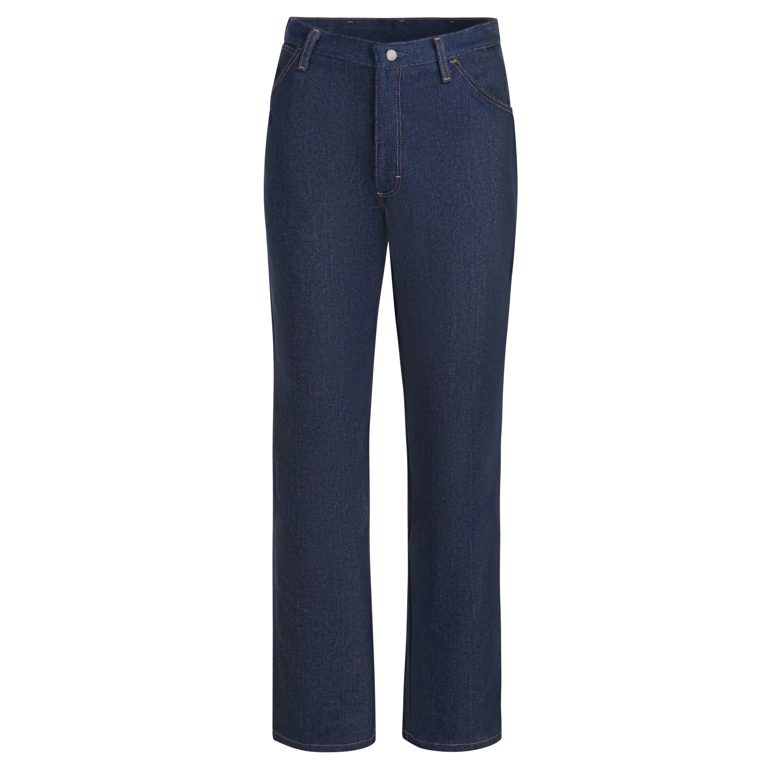 BULWARK RELAXED FIT DENIM JEAN EXCEL FR 12 5 OZ