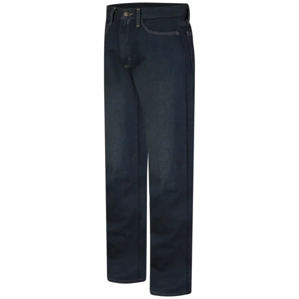 JEAN DENIM BULWARK PARA HOMBRE EXCEL FR