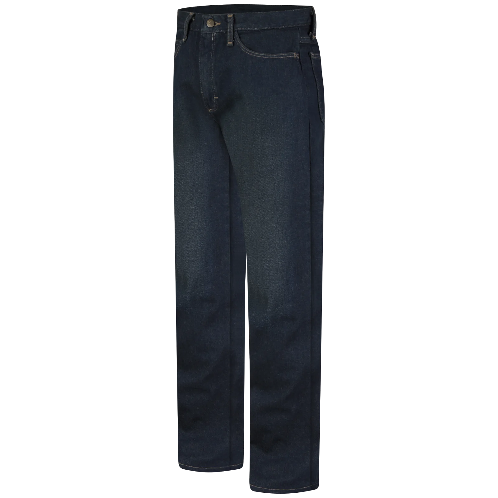 JEAN DENIM BULWARK PARA HOMBRE EXCEL FR