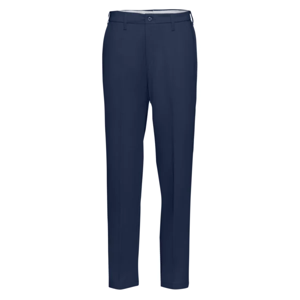 BULWARK MEN'S AND WOMEN'S WORK PANT EXCEL FR