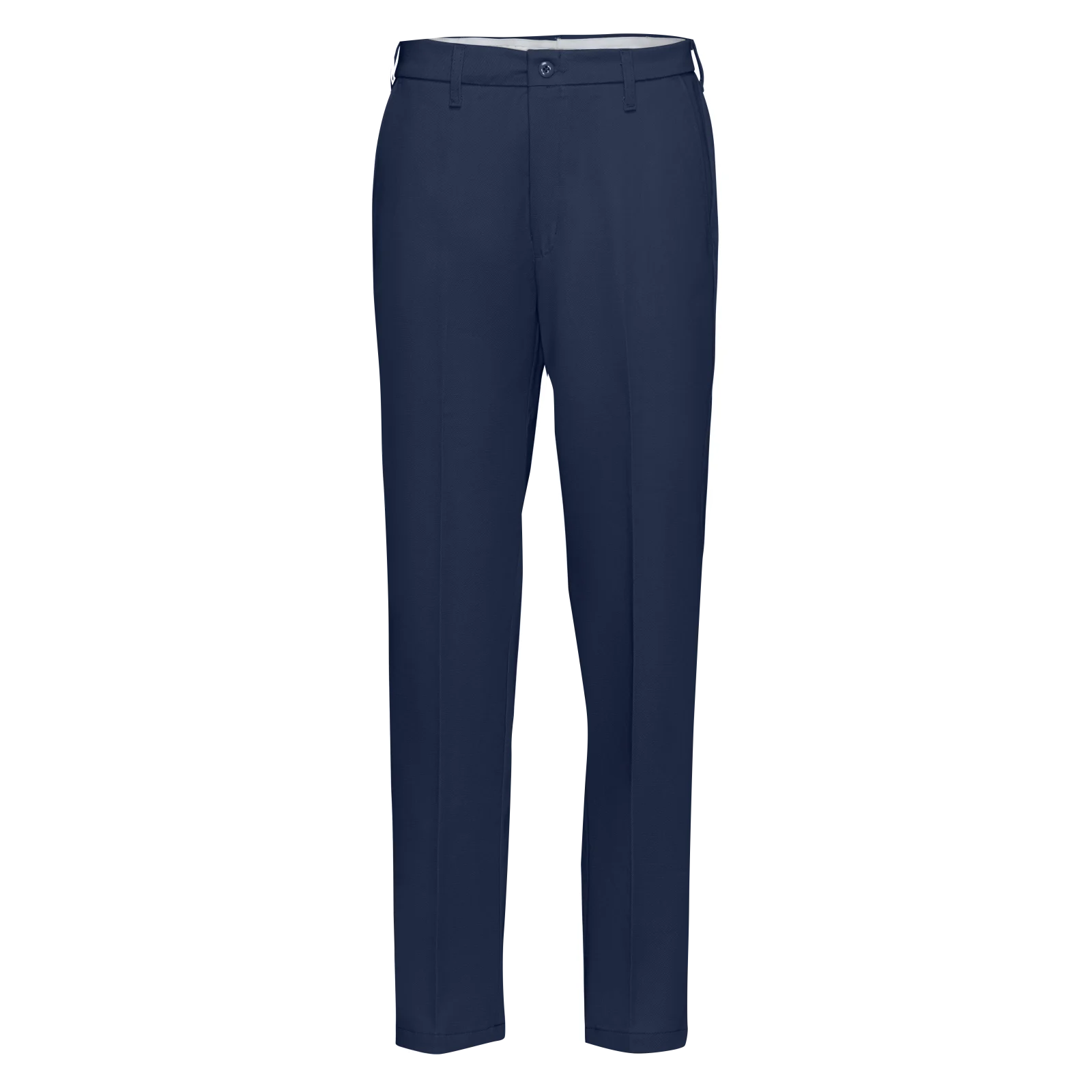 BULWARK MEN'S AND WOMEN'S WORK PANT EXCEL FR