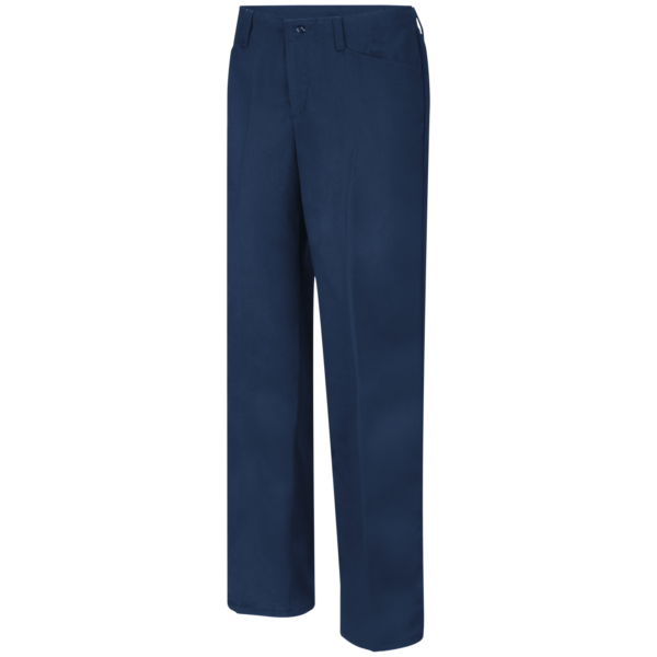 Pantalon de trabajo para Mujer EXCEL FR 9oz