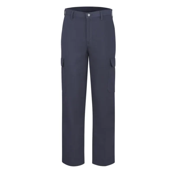 Pantalon para hombre DOBLE CARGO M88/129oz