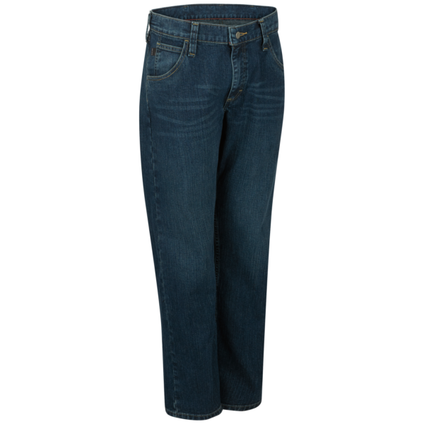 JEANS PARA HOMBRES BULWARK CAT2