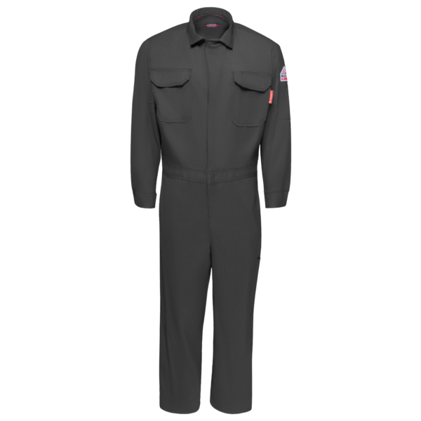 M LS MOBILITY CVRL EVOLV