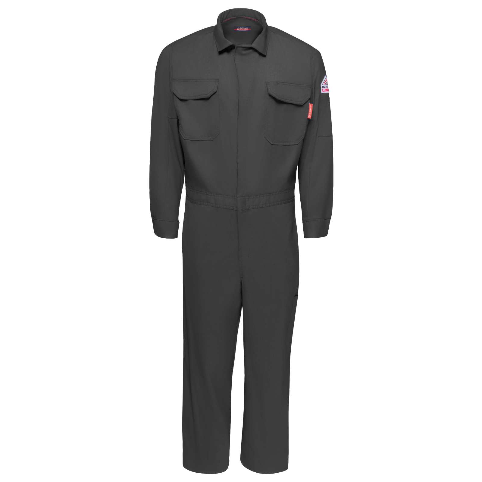M LS MOBILITY CVRL EVOLV