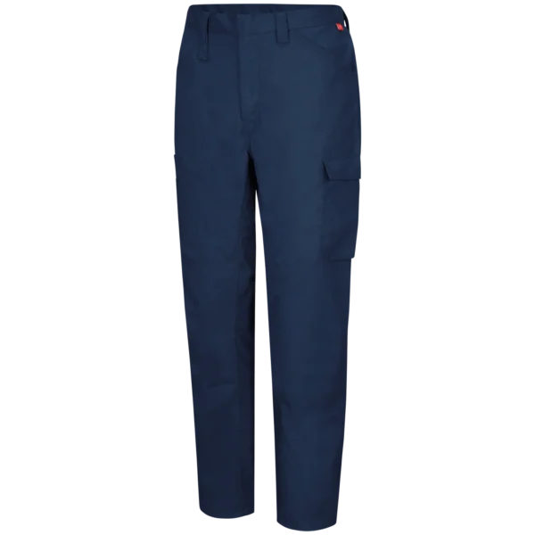 M IQ LIGHTWEIGHT CONFORT PANT