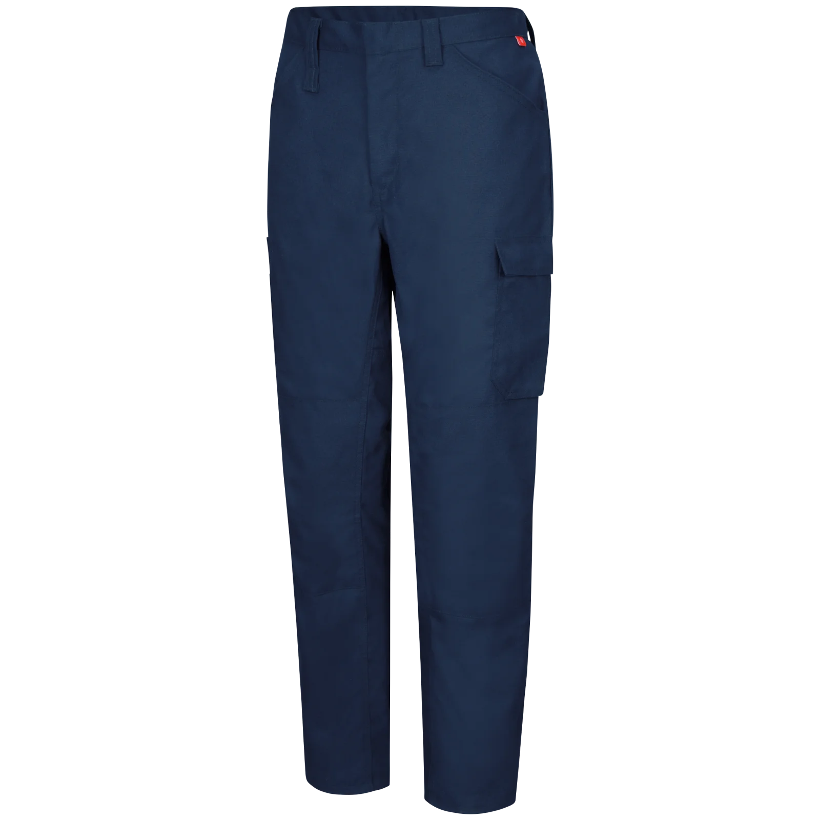 M IQ LIGHTWEIGHT CONFORT PANT