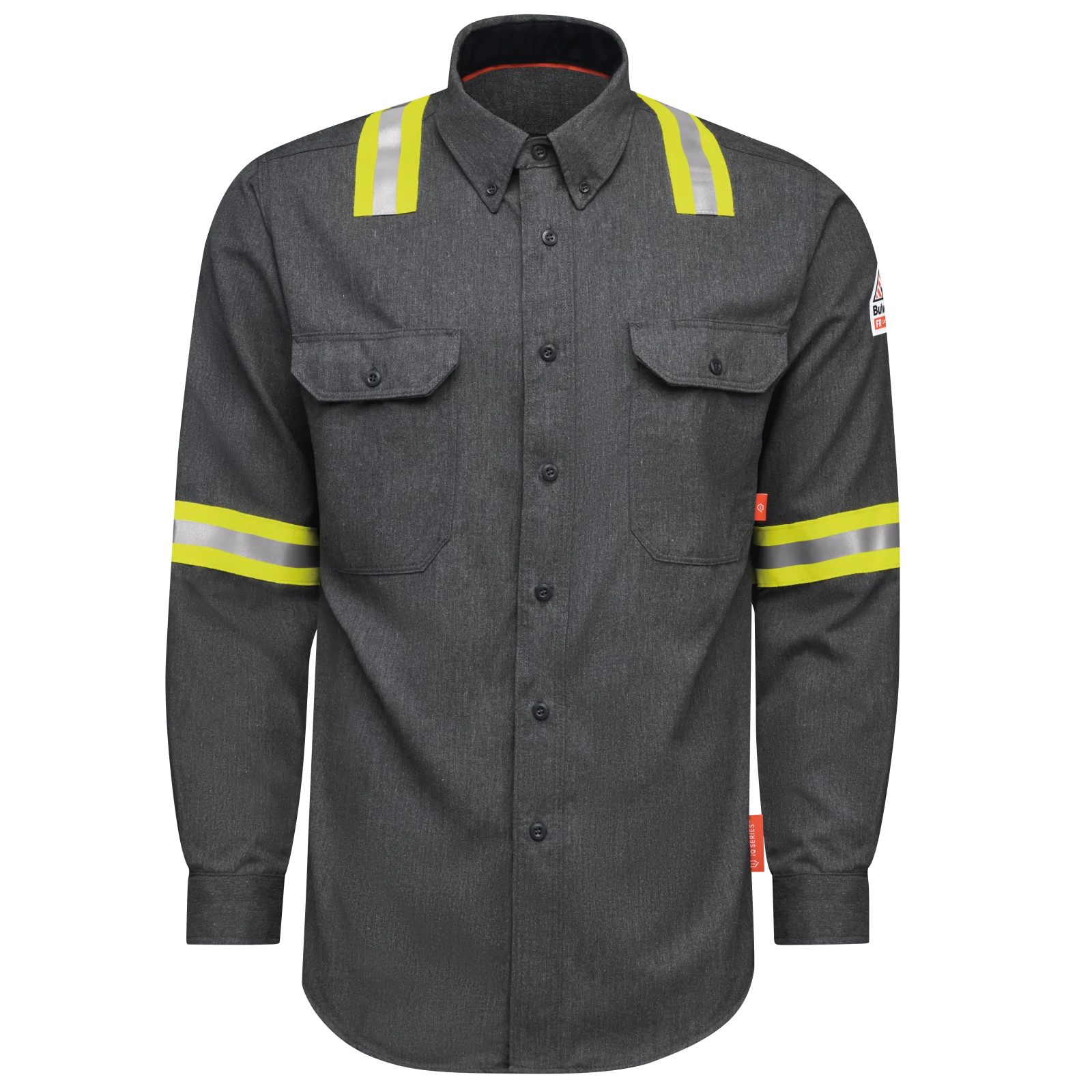 M IQ NV LIGHTWEIGHT SHIRT ENHANCED