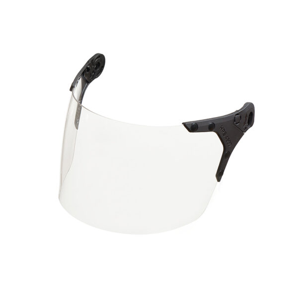 Visor HPS 4500 H2 PC AS/ A S