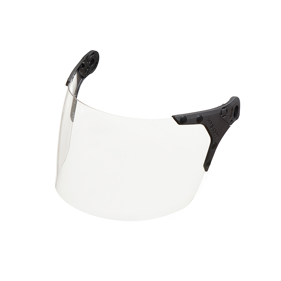 Visor HPS 4500 H2 PC AS/ A S