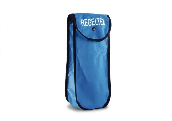 BOLSA DE TELA PARA CONSERVAR GUANTES REGELTEX – RGX SAC