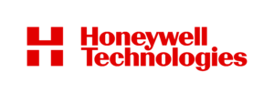 Logo honeywell 300x102