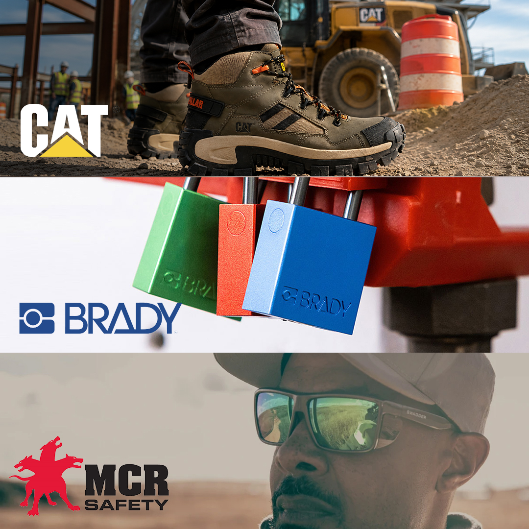 Nuevas marcas imagen