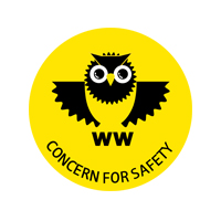 2w