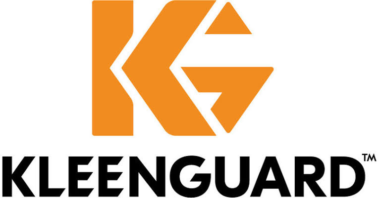 Kleenguardlogo